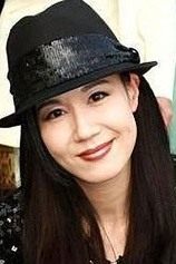 picture of actor Mak King-Ting