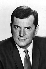 picture of actor Steven Hill