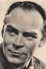 picture of actor Wilfried Ortmann