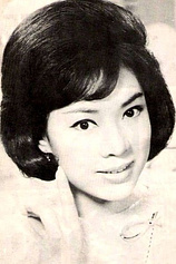 picture of actor Lee Ting
