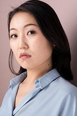 picture of actor Shiori Ideta