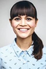 Foto de Claire Oelkers