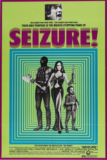 Imagen de de-infarto (Poster)