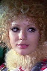 Foto de Mirella Pamphili