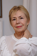picture of actor Natalia Bobyleva