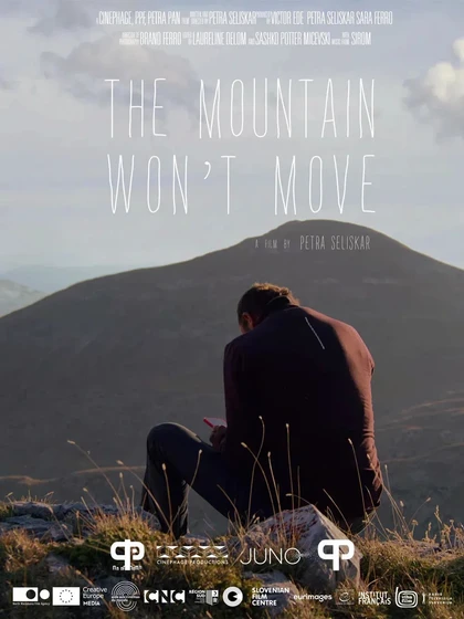 Imagen de the-mountain-won-t-move