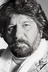picture of actor Gian Franco Pagliaro