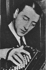 Foto de Anselmo Aieta