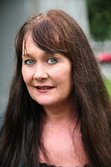 Foto de Elsa Kvamme
