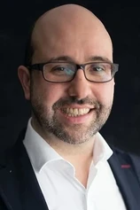 Foto de André Logie