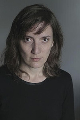 picture of actor Adi Halfin