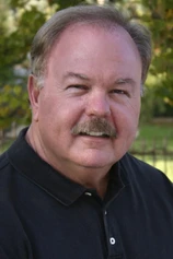 photo of person Allan Graf