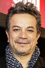picture of actor Freddy Ortega