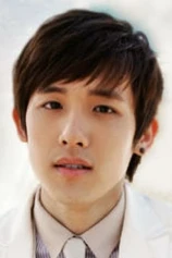 Foto de Maeng Se-Chang