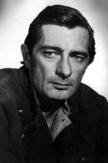 Foto de Royal Dano