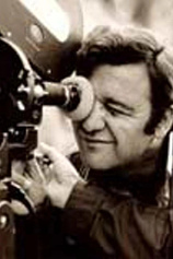 photo of person Predrag Golubović