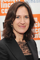 photo of person Margaret Bodde