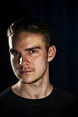 Foto de Marco Ilsø