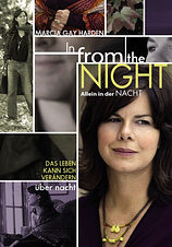 poster of movie In from the Night
