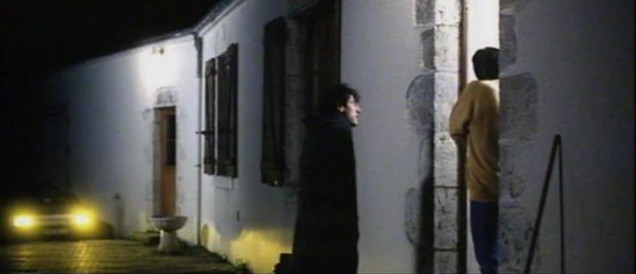 Imagen de las-confesiones-del-doctor-sachs