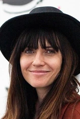 Foto de Mia Aegerter