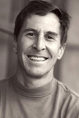 photo of person Tom Schulman