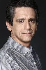 Foto de Miguel Iza