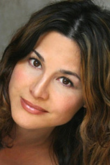 picture of actor Denice Duff