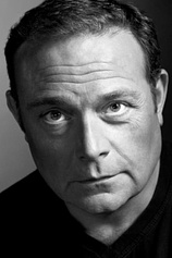 picture of actor John Thomson