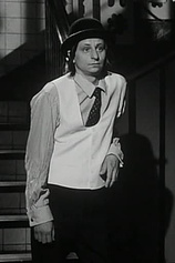 picture of actor Manfred Blank