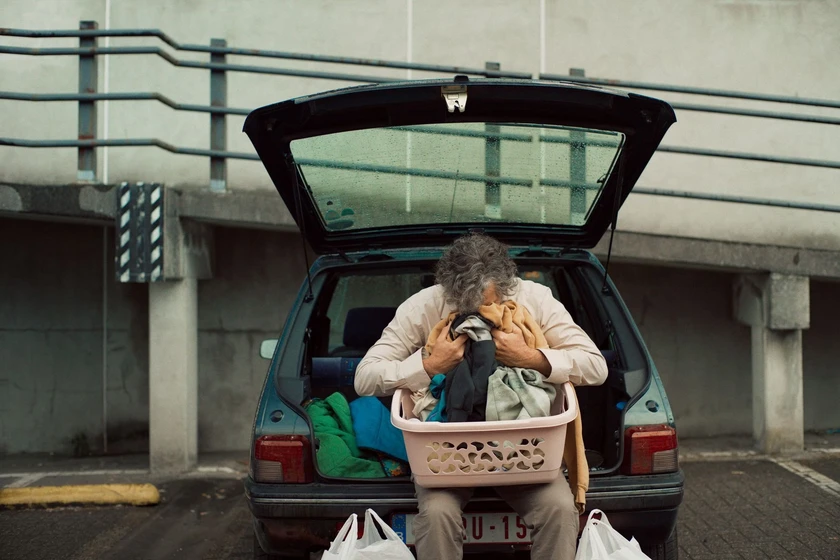 Imagen de jonah-was-here