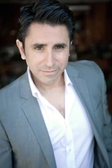 Foto de Frank Lotito
