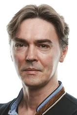 Foto de Vadym Domashchenko