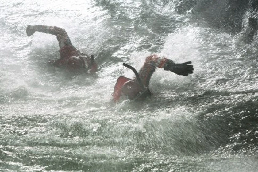 Imagen de The Guardian