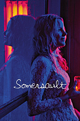 poster of movie Somersault