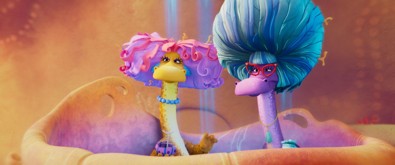 Imagen de rufus