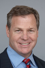 photo of person Douglas W. Miller