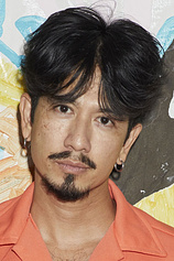 picture of actor Somphol Rungphanit