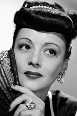 picture of actor Nina Vale
