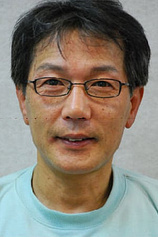 Foto de Beom-Taek Kwon