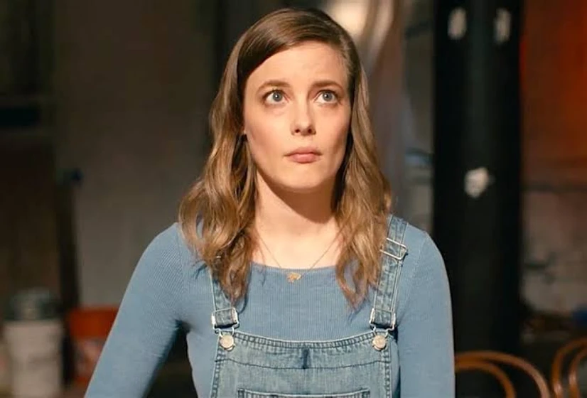 Gillian Jacobs en no-lo-pienses