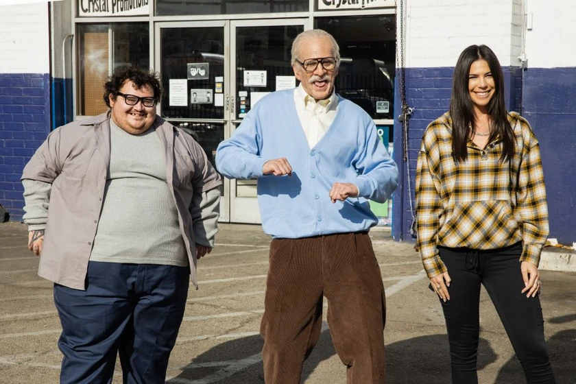 Imagen de jackass-forever