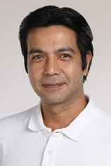 Foto de Lander Vera Perez
