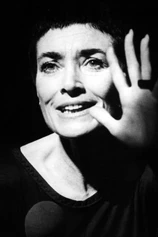 Foto de Béatrice Arnac