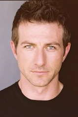 Foto de Rhett Giles