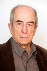 Foto de Francisco Vidal