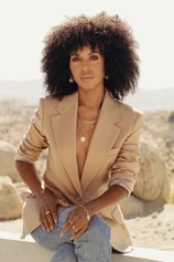 Foto de Kerry Washington