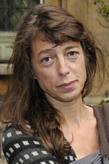 picture of actor Kate Barry