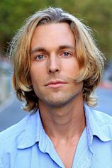 picture of actor Artie Ahr
