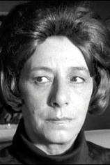 picture of actor Katharina Renn